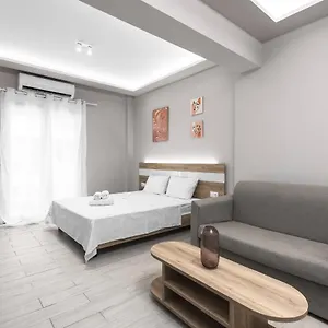 Lausanne, Nilie Hospitality Mgmt , Thessaloniki Greece