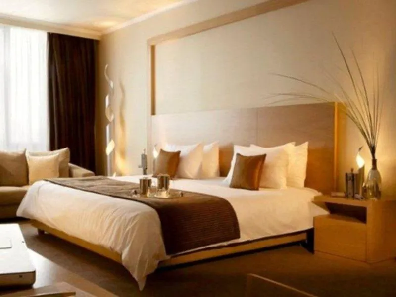 Porto Palace Hotel Thessalonique